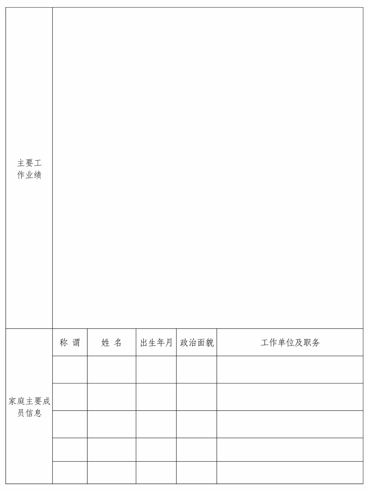 平凉泓源工业投资发展有限责任公司招聘公告(图2) 平凉泓源工业投资发展有限责任公司招聘公告(图2)