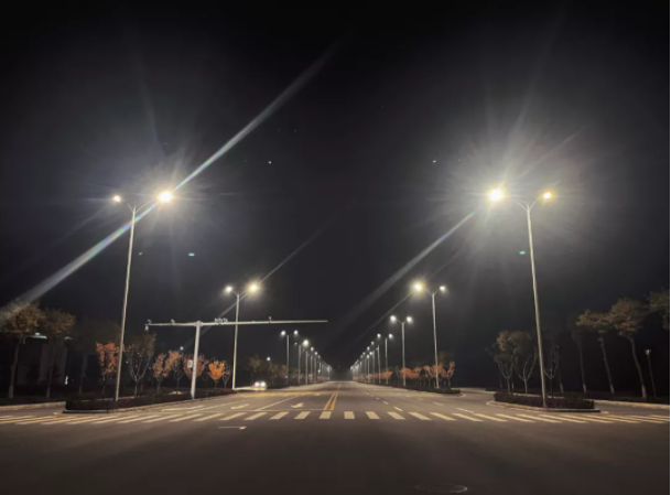 文明创建我先行——米兰网页版·官方端入口-米兰online(中国)
积极组织参加全市志愿服务集中示范活动(图4)