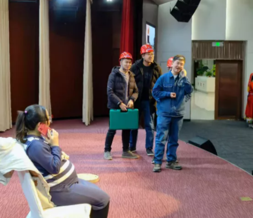 不负韶华筑梦产投——米兰网页版·官方端入口-米兰online(中国)
产业开发板块为公司十周年献礼(图2) 不负韶华筑梦产投——米兰网页版·官方端入口-米兰online(中国)
产业开发板块为公司十周年献礼(图2)