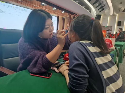 不负韶华筑梦产投——米兰网页版·官方端入口-米兰online(中国)
产业开发板块为公司十周年献礼(图3) 不负韶华筑梦产投——米兰网页版·官方端入口-米兰online(中国)
产业开发板块为公司十周年献礼(图3)