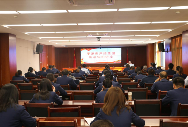 米兰网页版·官方端入口-米兰online(中国)
打造“泓源红”党建品牌助推高质量发展(图4)