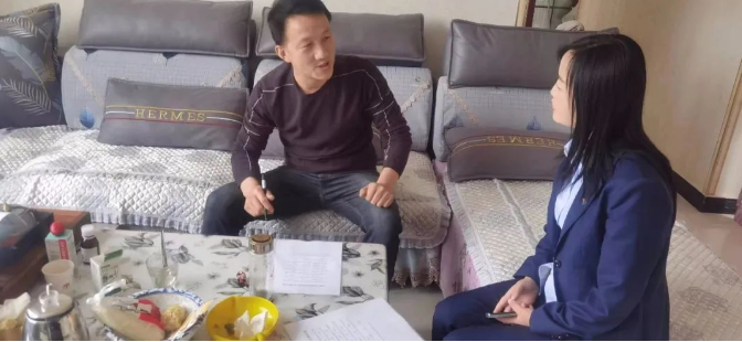 筑起安全墙 照亮乡村路——米兰网页版·官方端入口-米兰online(中国)
鼎力支持包抓共建村社文明创建工作(图10)