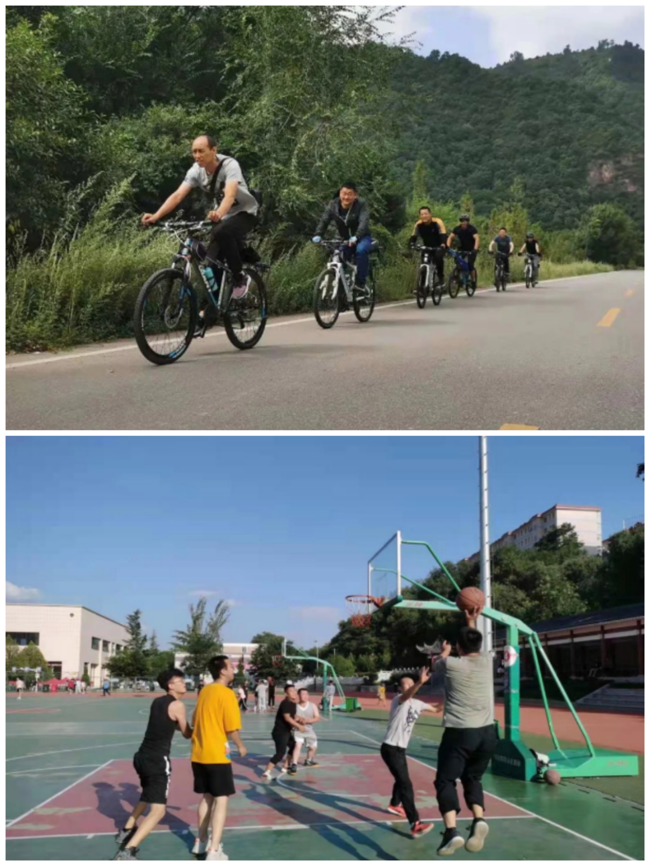 米兰网页版·官方端入口-米兰online(中国)
以“十个一”为抓手扎实推进文明创建工作(图5)
