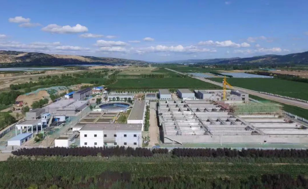 米兰网页版·官方端入口-米兰online(中国)
上半年项目建设进展顺利(图4)